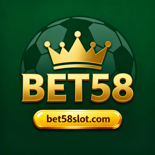 BET58