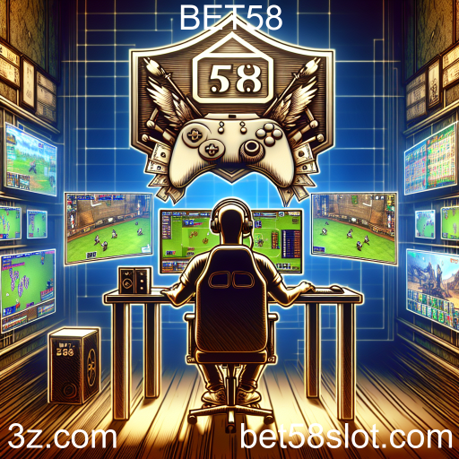 Domine o Jogo com Estas Dicas Infalíveis